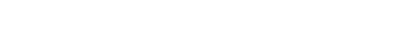 日向往還